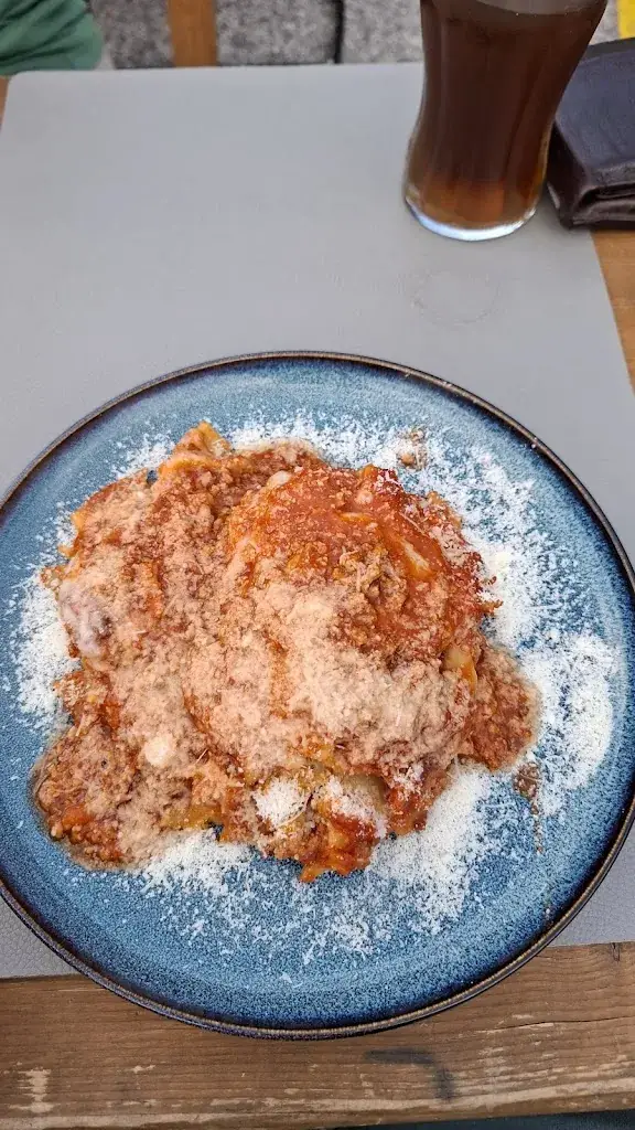 Lukáš Pitoňák_La Vita è Bella_Eben am Achensee_avis