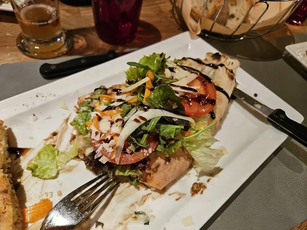 Marcos Perez Cruz_La Vita è Bella_Eben am Achensee_avis