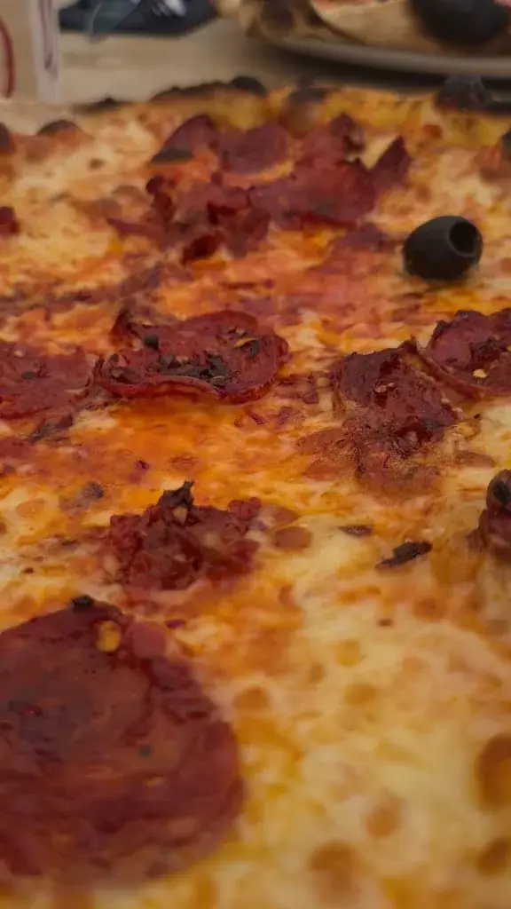 La Vita è Bella_Eben am Achensee_slider_image_2