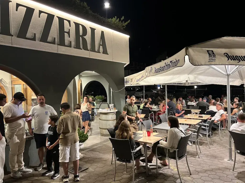 La Vita è Bella_Eben am Achensee_slider_image_3