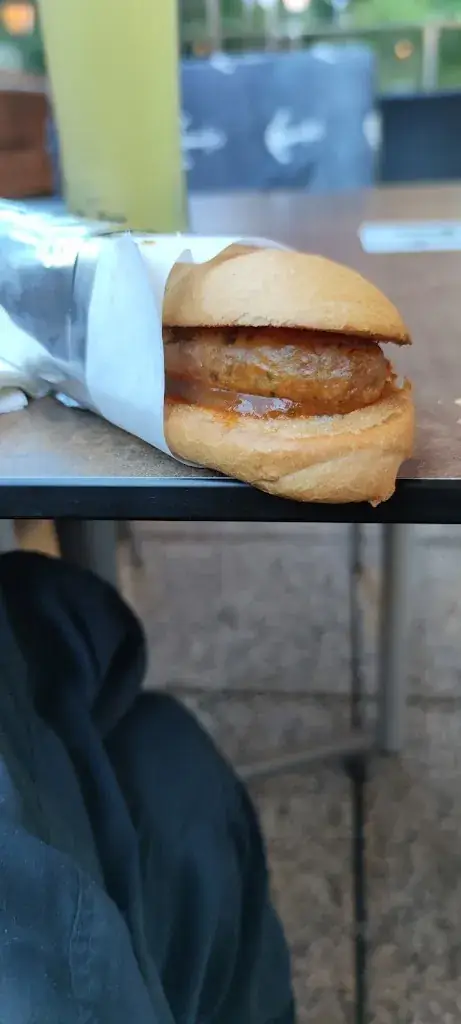 Menu_Peter's Grill - Peter Majoros_Eben am Achensee_imagen_9