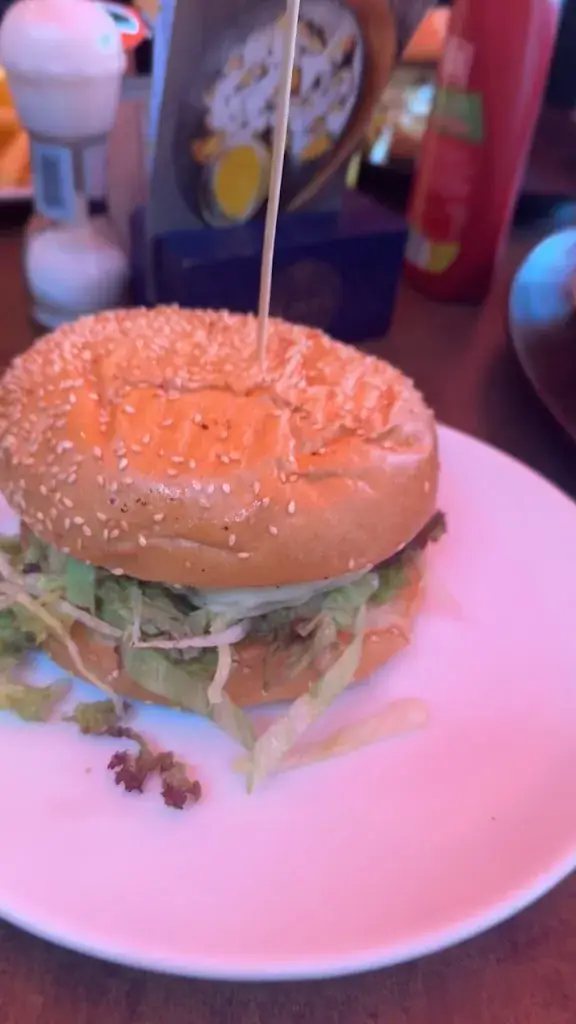 Peter's Grill - Peter Majoros_Eben am Achensee_slider_image_2