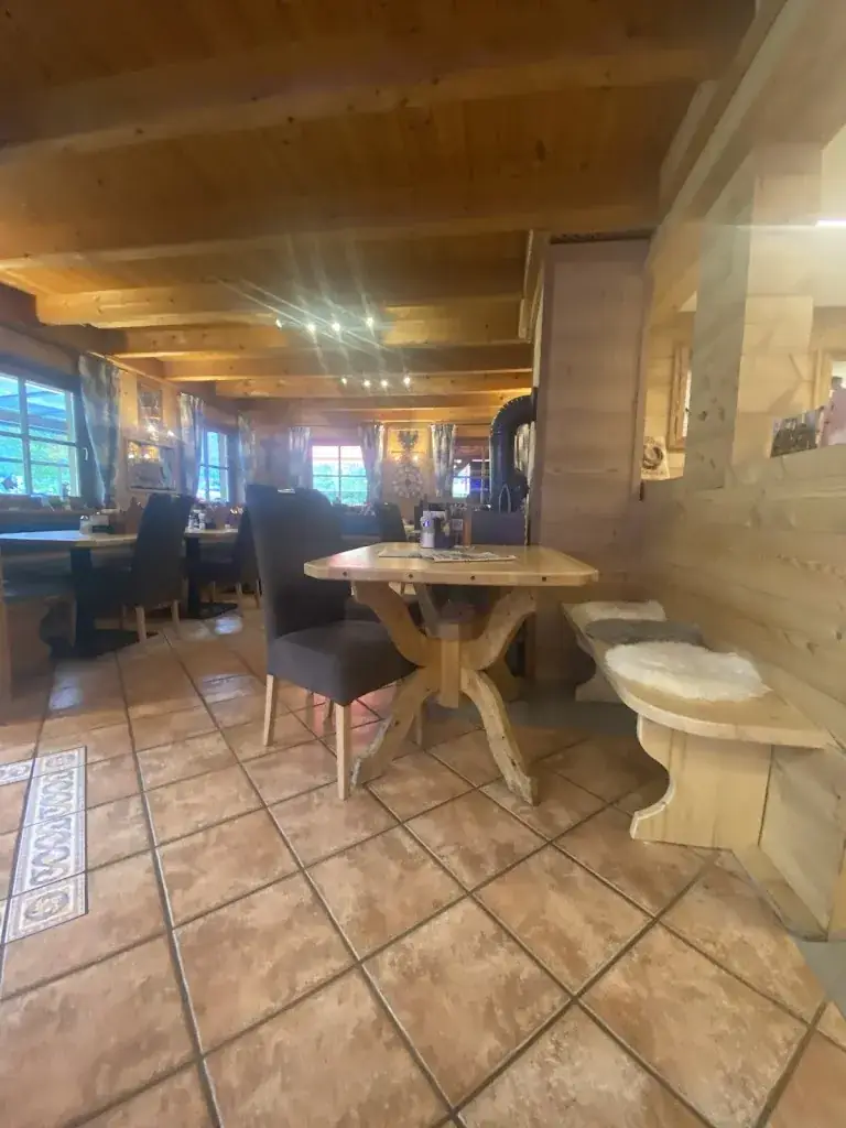 Peter's Grill - Peter Majoros_Eben am Achensee_slider_image_3