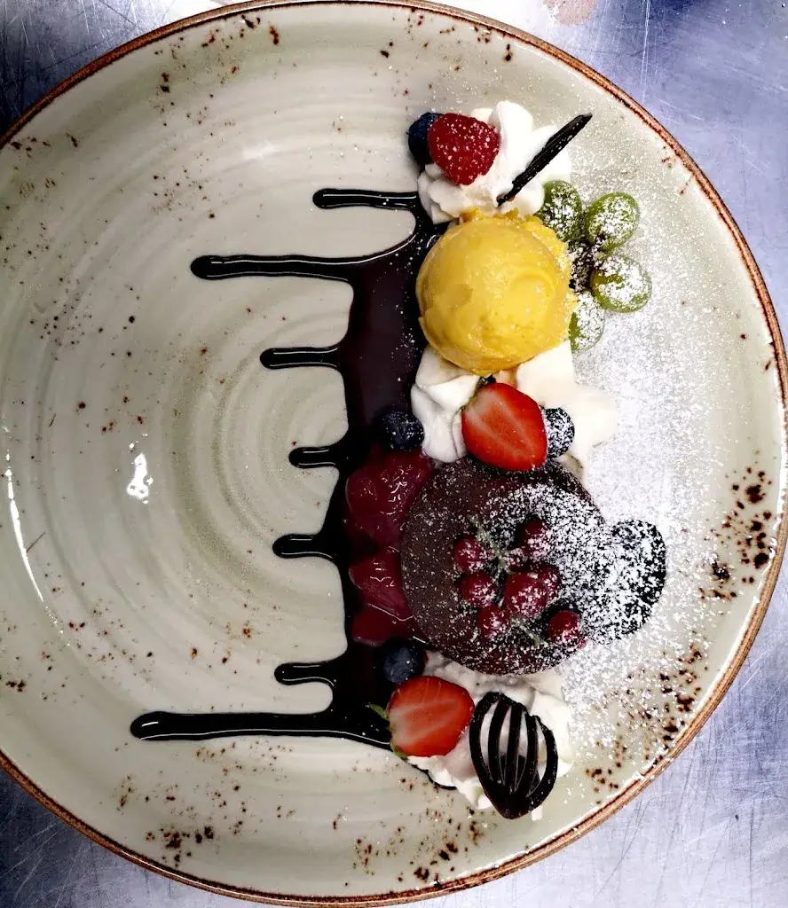 Menu_Arthur's Pizzeria Venezia am Achensee_Eben am Achensee_image_5