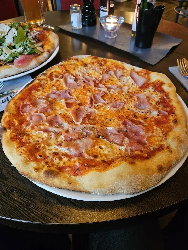 Menu_Arthur's Pizzeria Venezia am Achensee_Eben am Achensee_image_6