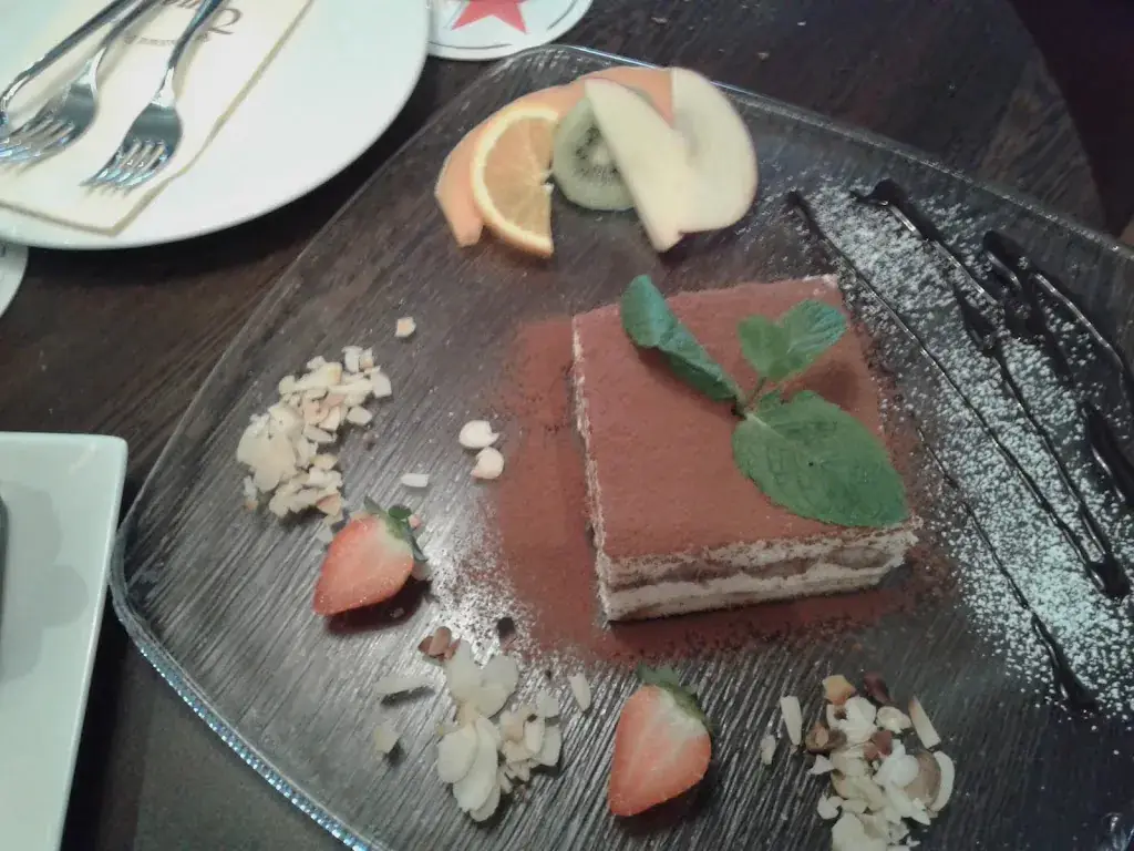 Menu_Arthur's Pizzeria Venezia am Achensee_Eben am Achensee_image_7