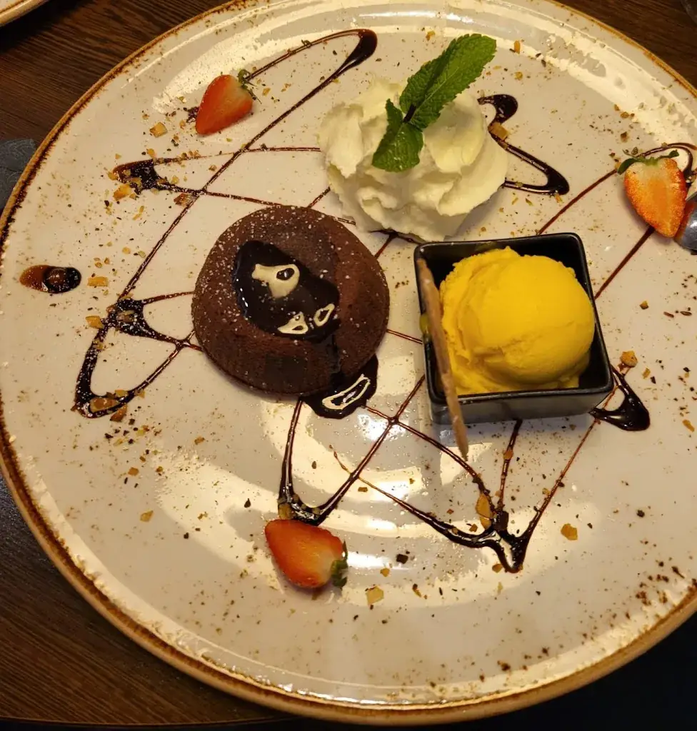 Menu_Arthur's Pizzeria Venezia am Achensee_Eben am Achensee_image_8