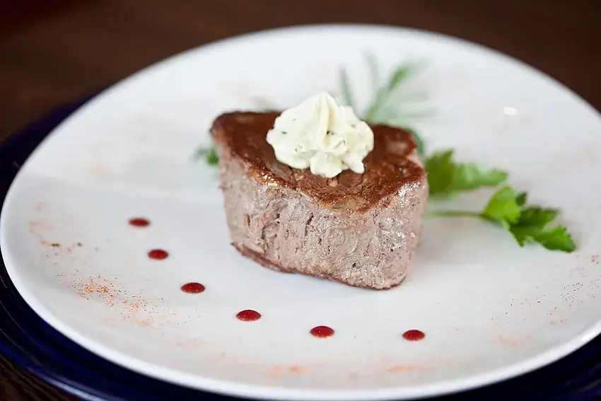 Arthur's Pizzeria Venezia am Achensee_Eben am Achensee_slider_image_2