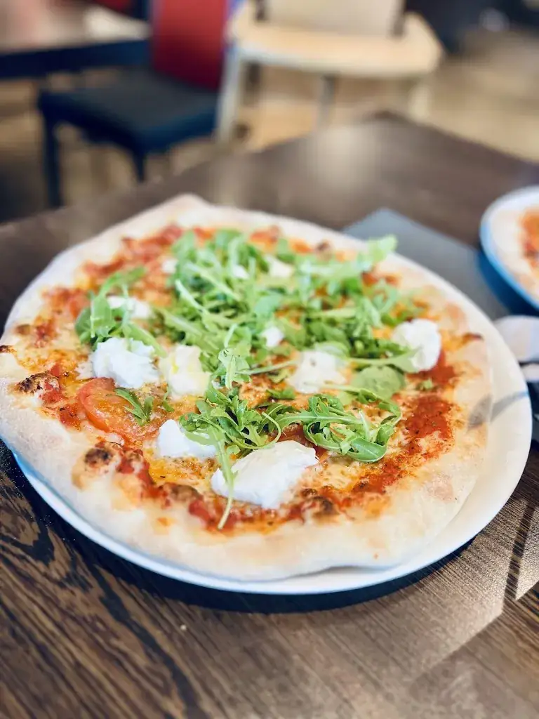 Arthur's Pizzeria Venezia am Achensee_Eben am Achensee_slider_image_3