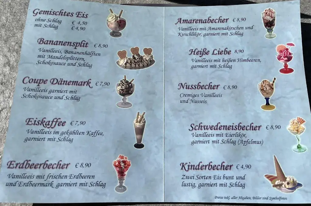 Menu_Cafe Rondeau_Bad Bleiberg_image_3