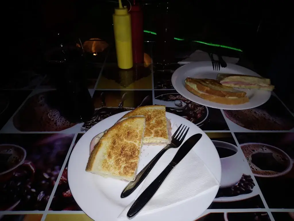 Menu_Cafe Rondeau_Bad Bleiberg_image_6