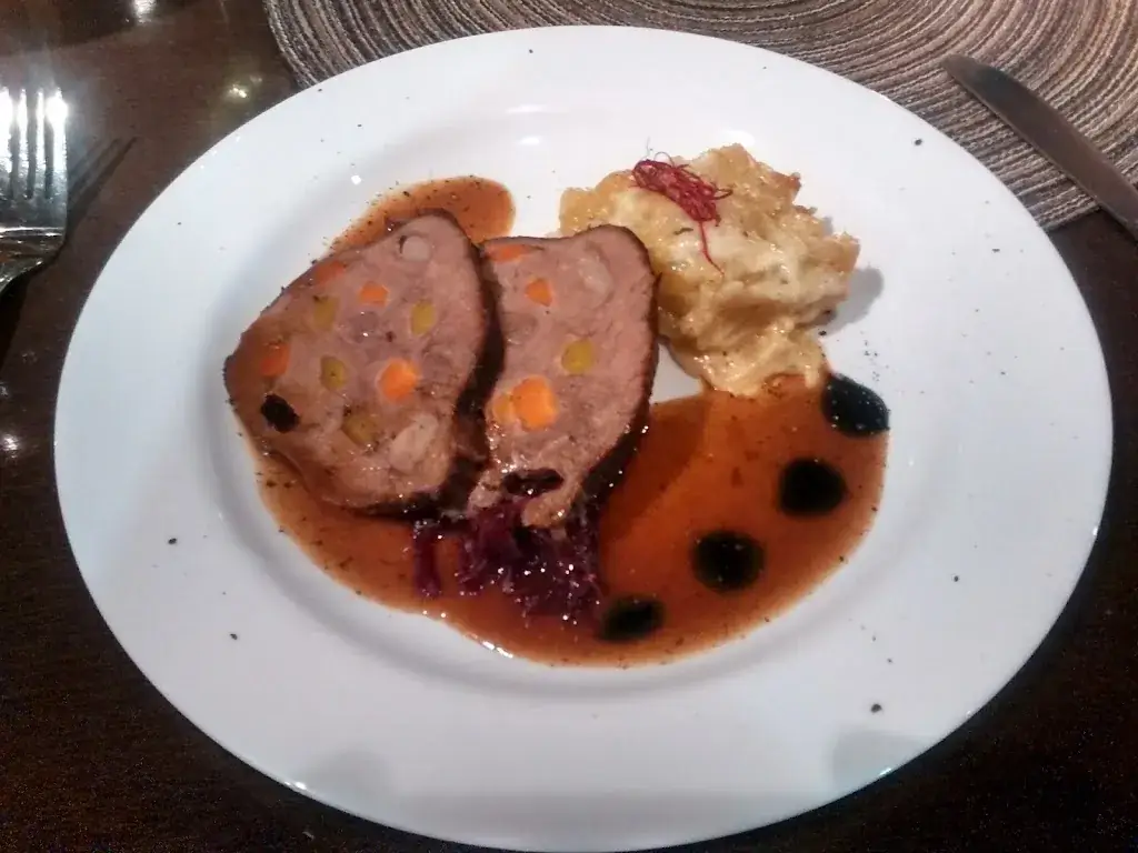 Menu_Cafe Rondeau_Bad Bleiberg_image_7