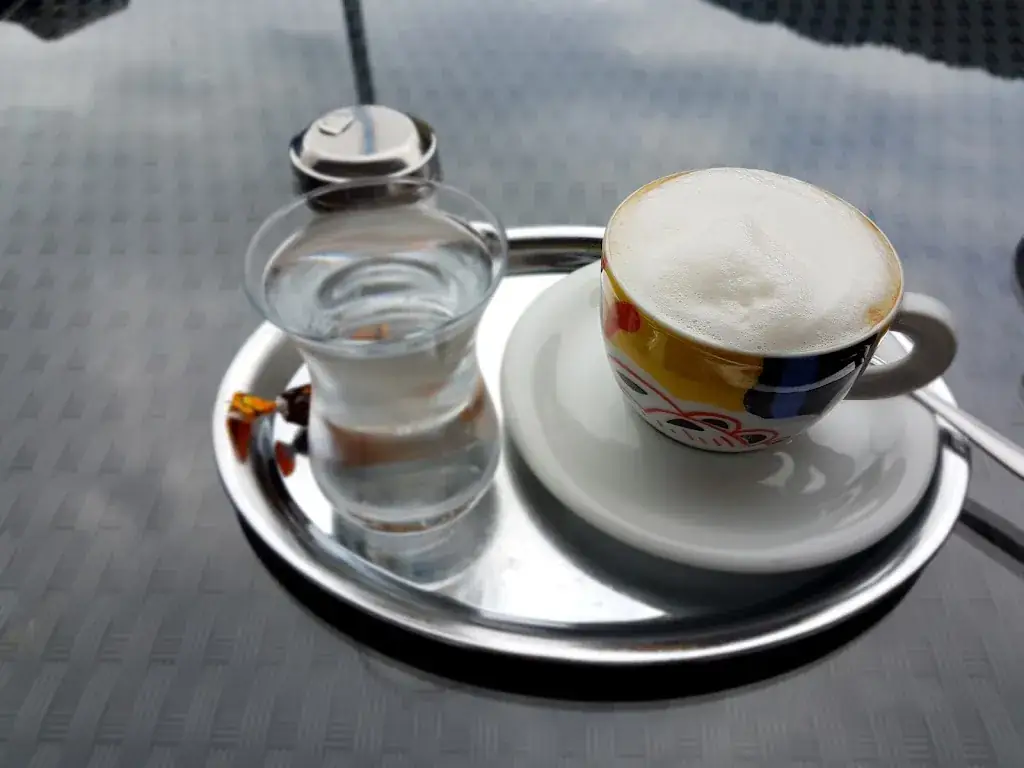 Menu_Cafe Rondeau_Bad Bleiberg_image_8