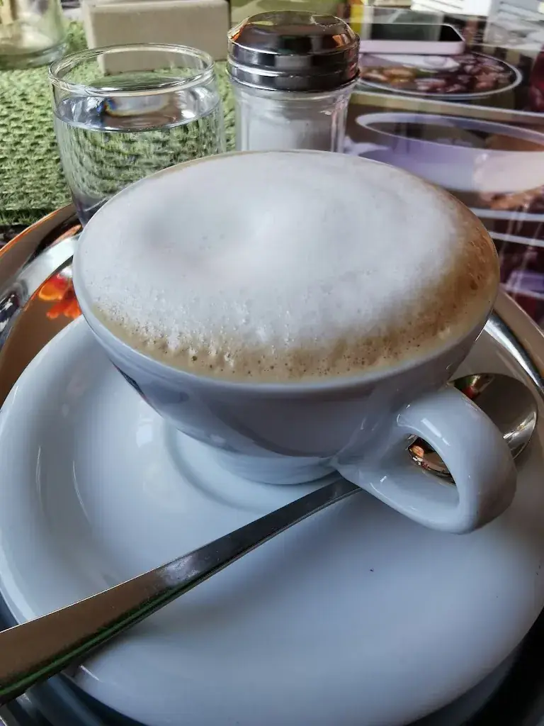 Ol_Cafe Rondeau_Bad Bleiberg_avis