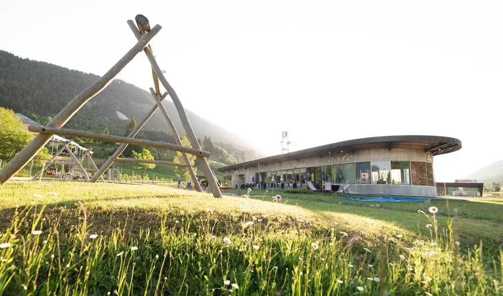 Cafe Rondeau_Bad Bleiberg_slider_image_3