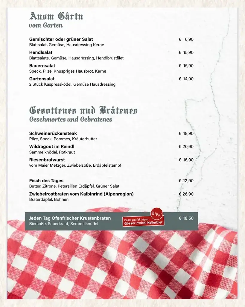 Menu_Jodlerwirt Achensee_Eben am Achensee_image_1
