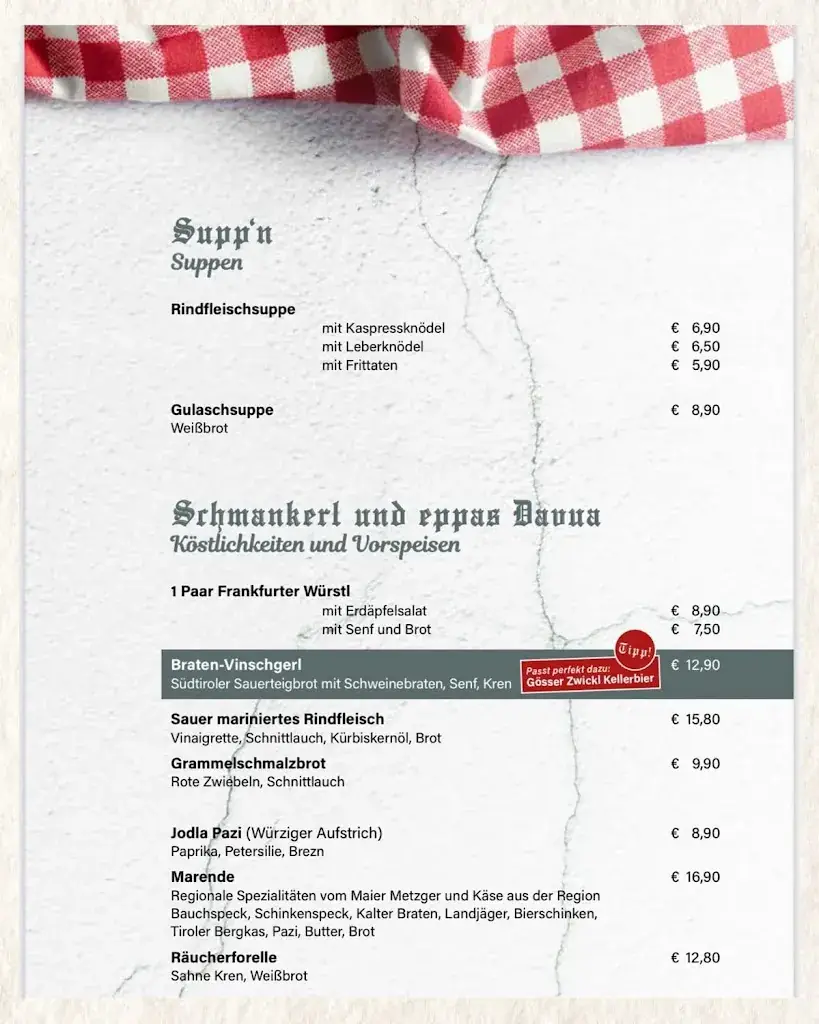 Menu_Jodlerwirt Achensee_Eben am Achensee_image_3