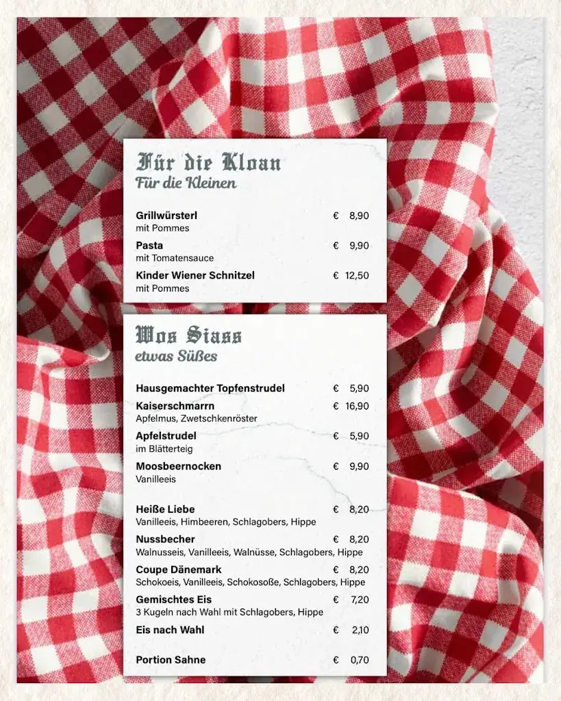 Menu_Jodlerwirt Achensee_Eben am Achensee_image_4