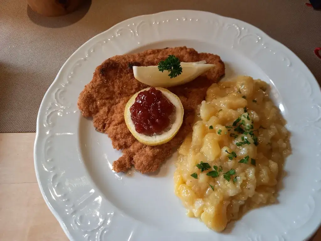 Menu_Jodlerwirt Achensee_Eben am Achensee_image_5