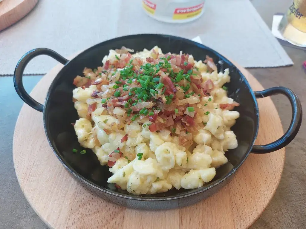 Menu_Jodlerwirt Achensee_Eben am Achensee_image_6