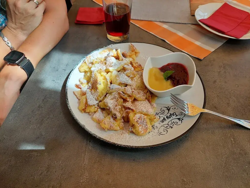 Menu_Jodlerwirt Achensee_Eben am Achensee_image_7