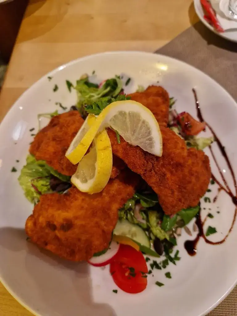 Menu_Jodlerwirt Achensee_Eben am Achensee_image_8