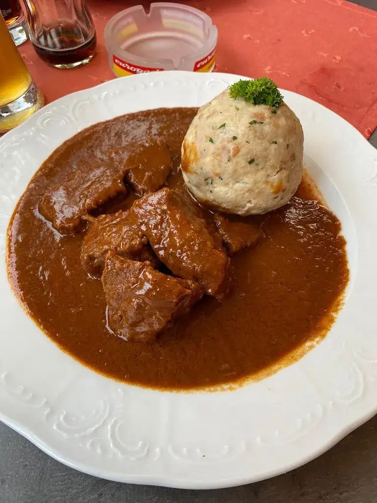 Menu_Jodlerwirt Achensee_Eben am Achensee_image_9