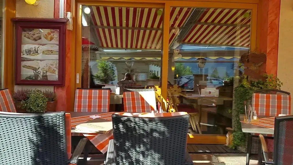 Jodlerwirt Achensee_Eben am Achensee_slider_image_2