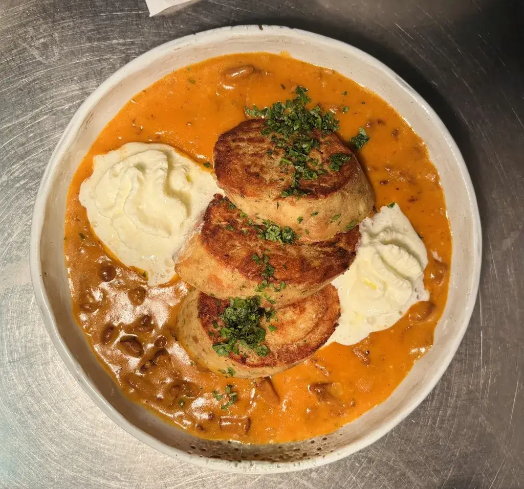 Jodlerwirt Achensee_Eben am Achensee_slider_image_3