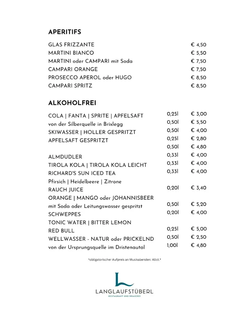 Menu_Langlaufstüberl_Eben am Achensee_image_1
