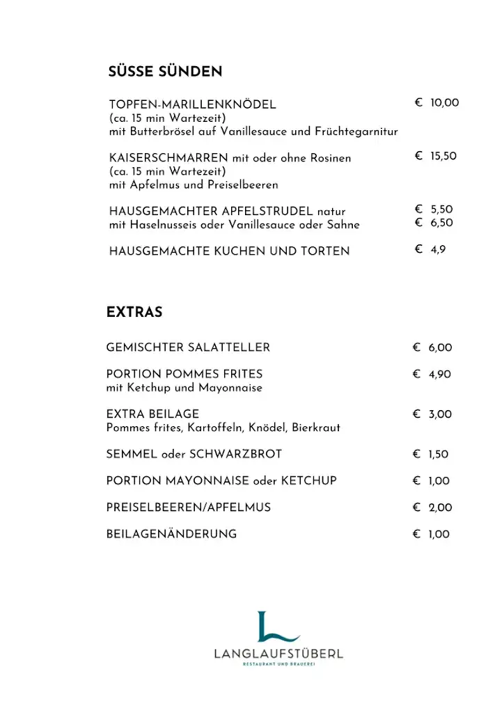 Menu_Langlaufstüberl_Eben am Achensee_image_2