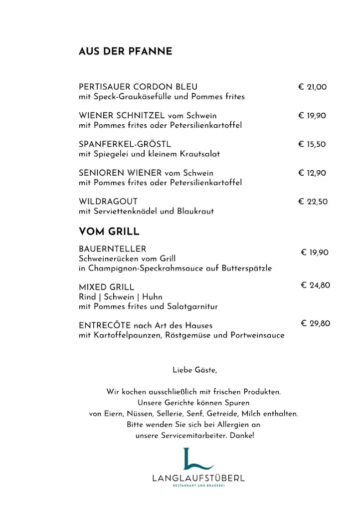 Menu_Langlaufstüberl_Eben am Achensee_image_3