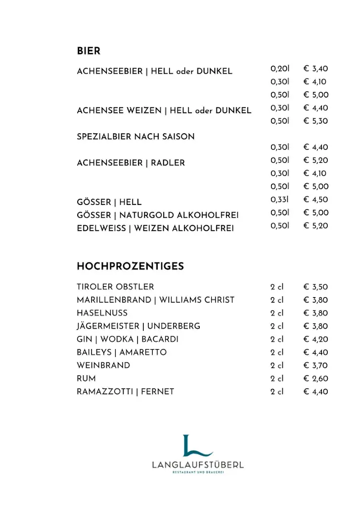 Menu_Langlaufstüberl_Eben am Achensee_image_4