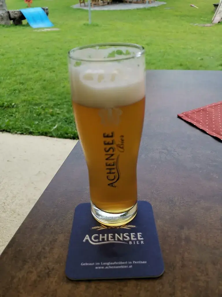 Menu_Langlaufstüberl_Eben am Achensee_image_5