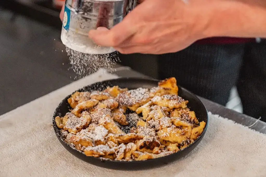 Menu_Langlaufstüberl_Eben am Achensee_image_6