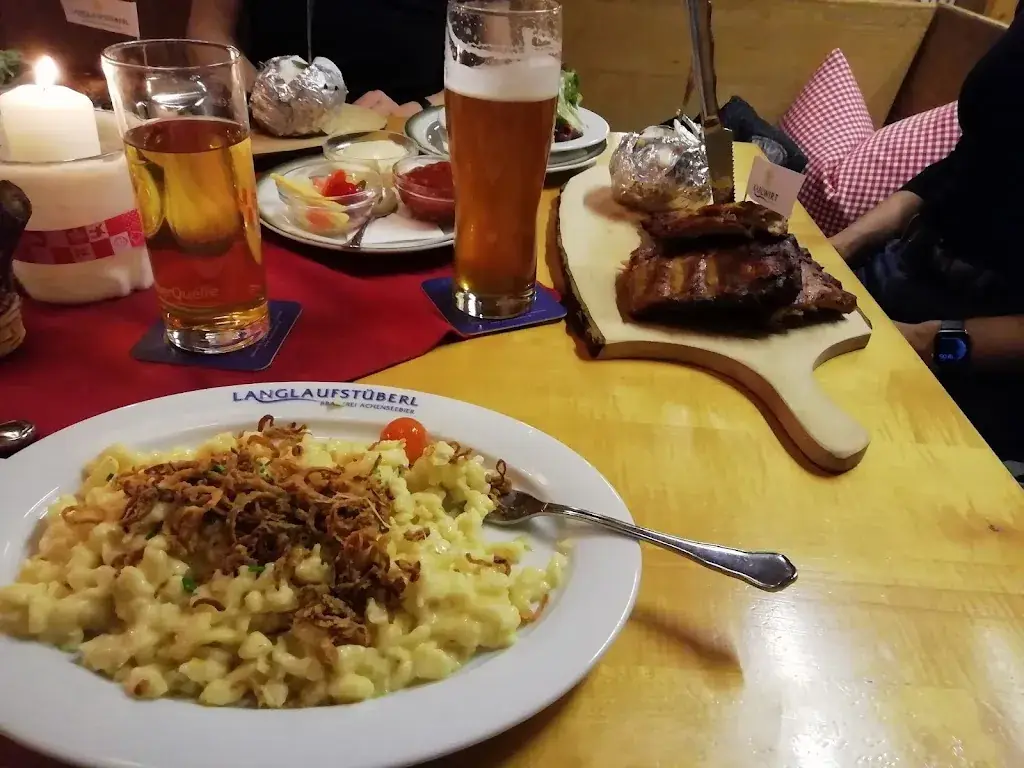 Menu_Langlaufstüberl_Eben am Achensee_image_7