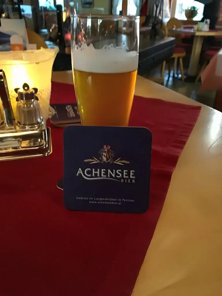 Menu_Langlaufstüberl_Eben am Achensee_image_8