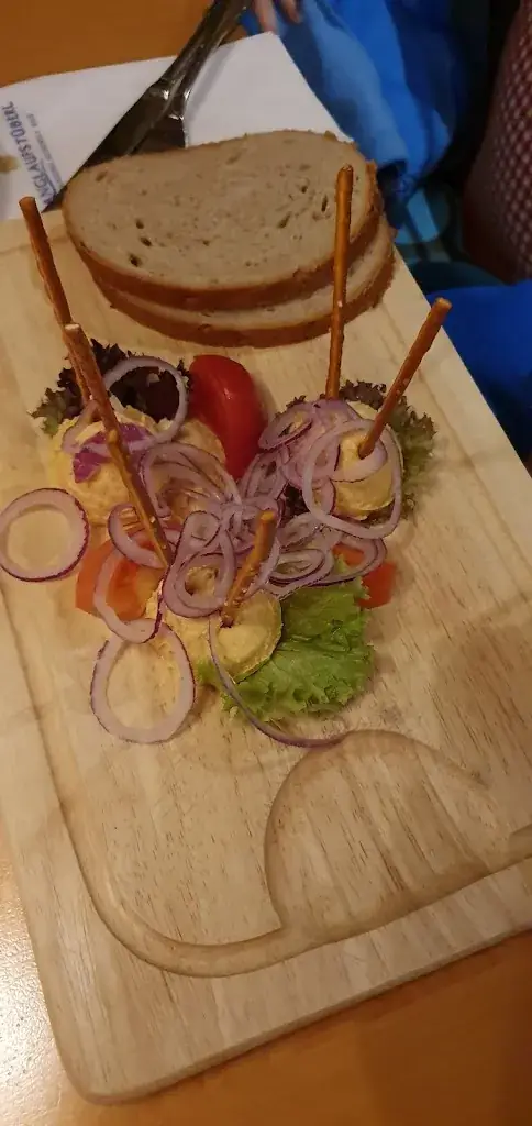 Menu_Langlaufstüberl_Eben am Achensee_image_9