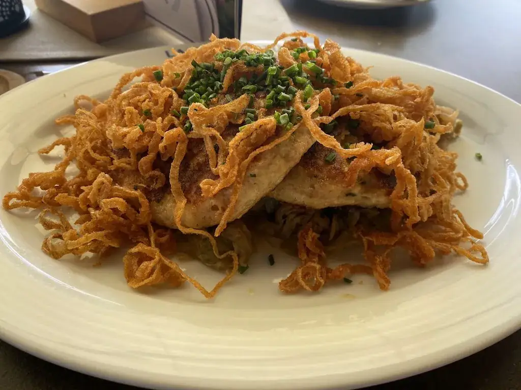 Marius_Langlaufstüberl_Eben am Achensee_avis