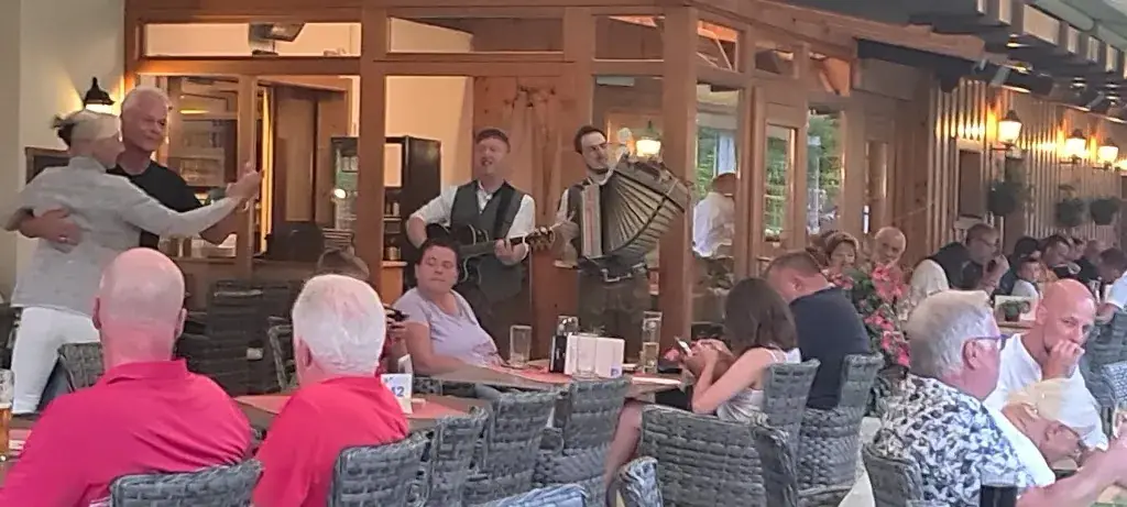 Langlaufstüberl_Eben am Achensee_slider_image_2