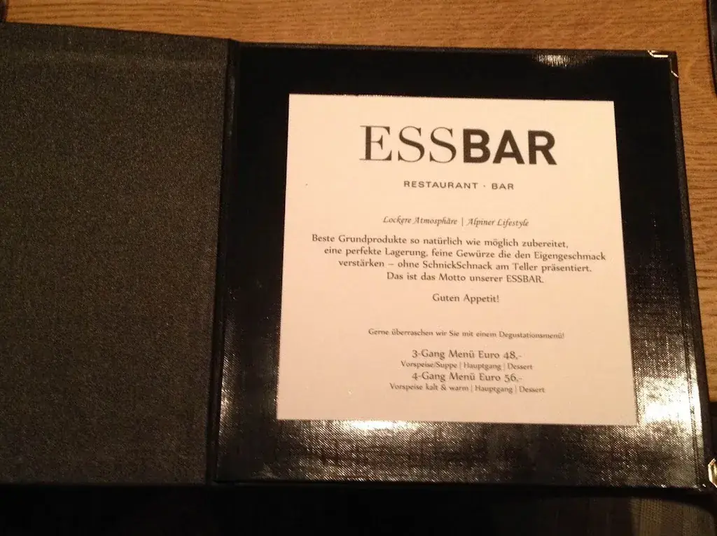 Menu_ESSBAR Pertisau_Eben am Achensee_image_1