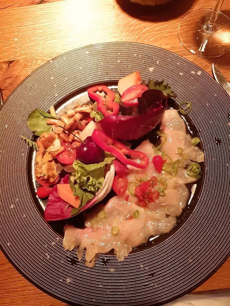 Menu_ESSBAR Pertisau_Eben am Achensee_image_2