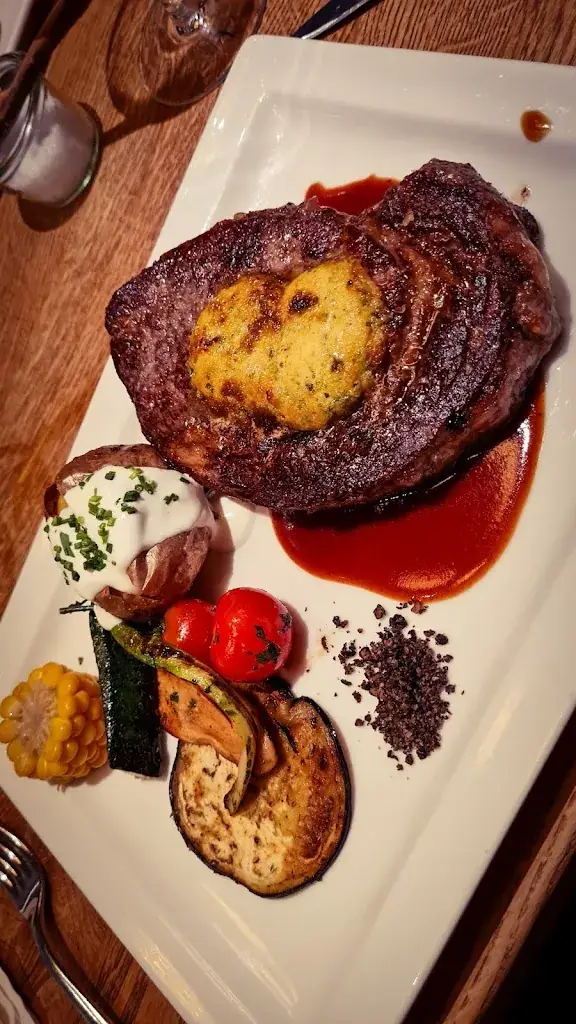 Menu_ESSBAR Pertisau_Eben am Achensee_image_3