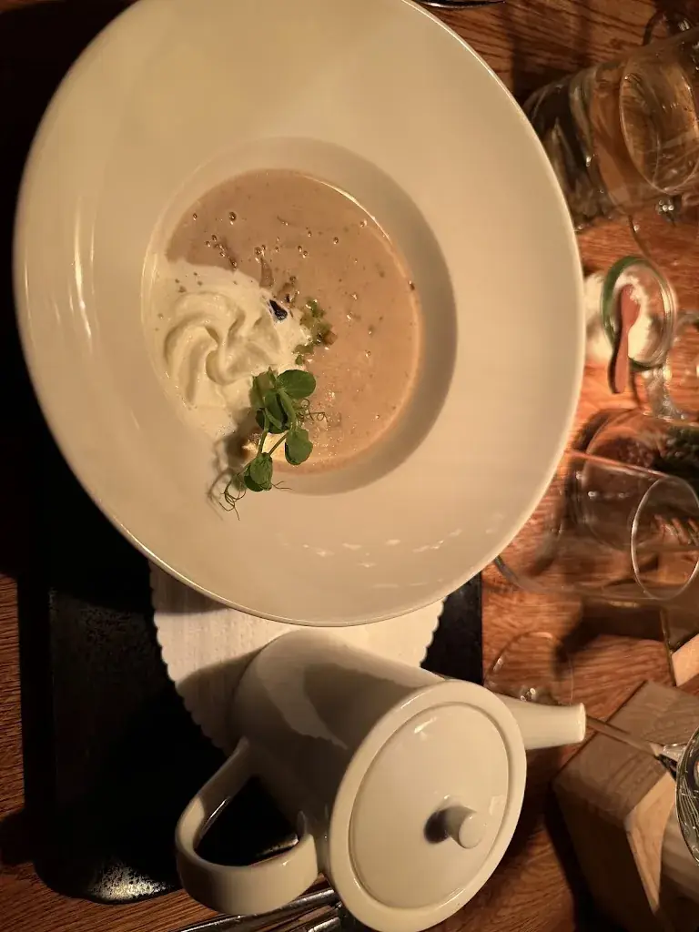 Menu_ESSBAR Pertisau_Eben am Achensee_image_4