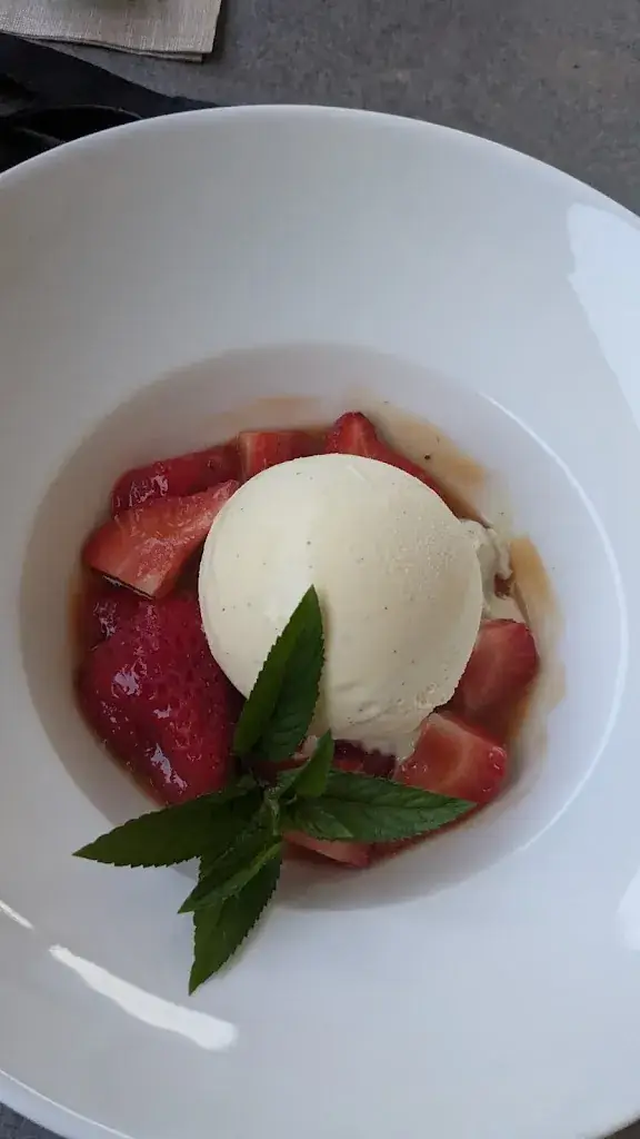 Menu_ESSBAR Pertisau_Eben am Achensee_image_5