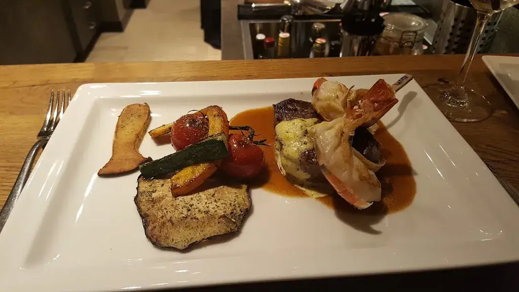 Menu_ESSBAR Pertisau_Eben am Achensee_image_6