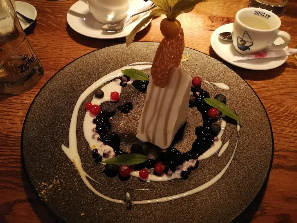 Menu_ESSBAR Pertisau_Eben am Achensee_image_7