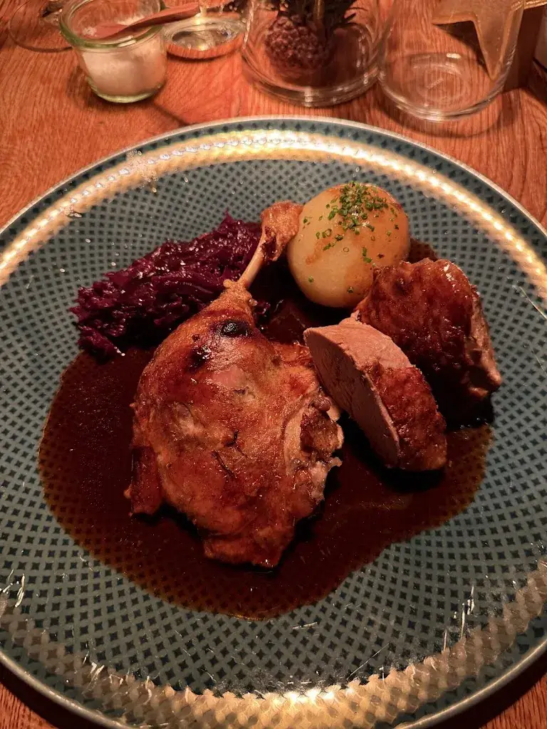 Menu_ESSBAR Pertisau_Eben am Achensee_image_8