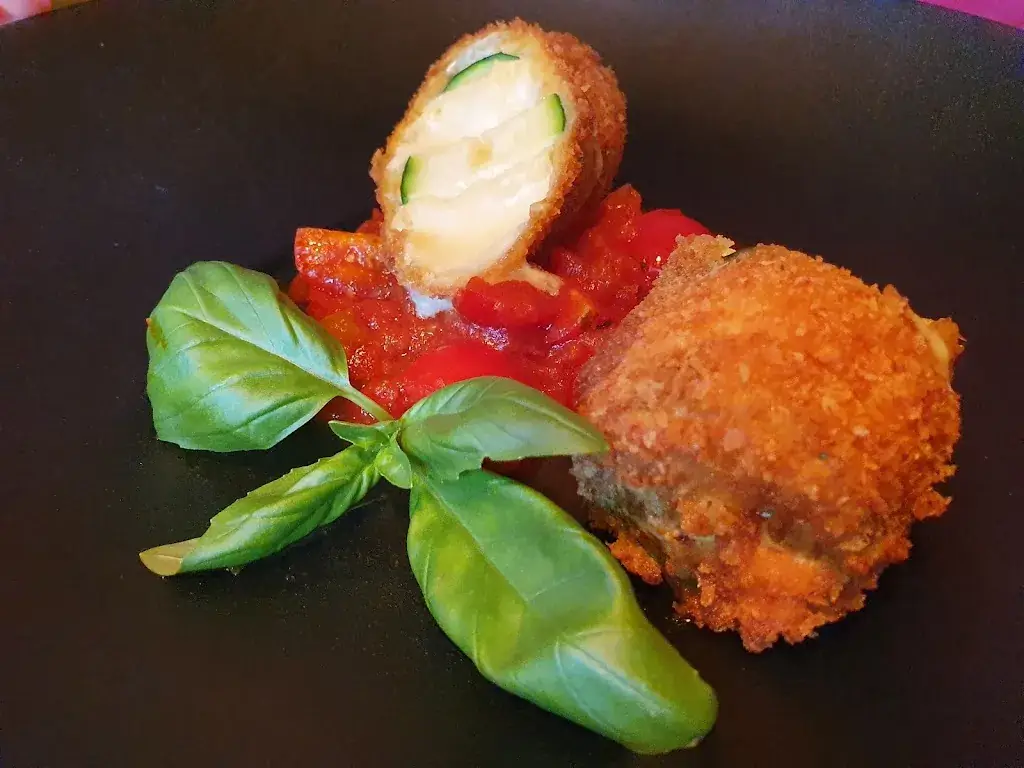 Menu_ESSBAR Pertisau_Eben am Achensee_image_9