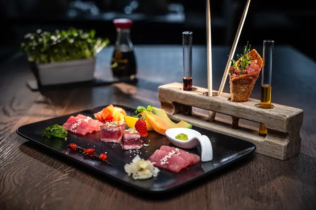 ESSBAR Pertisau_Eben am Achensee_slider_image_2